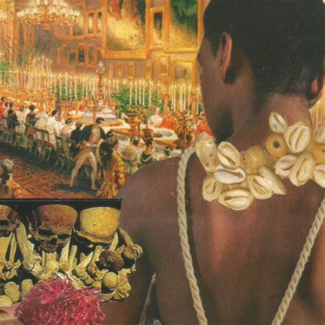 mulata bunda|A “mulata trágica”: repensando a categoria mulata no Brasil.